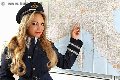 Foto Annuncio Trans Dottoressa Mony - 16