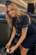 Foto Annuncio Trans Dottoressa Mony - 10