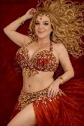 Foto Annuncio Trans Dottoressa Mony - 21