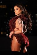 Foto Annuncio Trans Dubai Lua Fernandes - 19