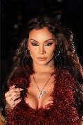 Foto Annuncio Trans Dubai Lua Fernandes - 20