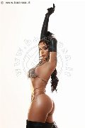 Foto Annuncio Trans Dubai Lua Fernandes - 7