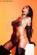 Foto Annuncio Trans Dubai Lua Fernandes - 13
