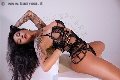 Foto Annuncio Trans Dubai Pornostar Xxl Kalliny Nomura - 22