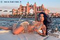 Foto Annuncio Trans Dubai Pornostar Xxl Kalliny Nomura - 4