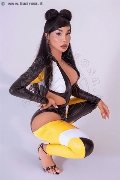 Foto Annuncio Trans Dubai Pornostar Xxl Kalliny Nomura - 32