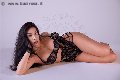 Foto Annuncio Trans Dubai Pornostar Xxl Kalliny Nomura - 18