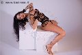Foto Annuncio Trans Dubai Pornostar Xxl Kalliny Nomura - 13