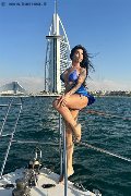 Foto Annuncio Trans Dubai Pornostar Xxl Kalliny Nomura - 1
