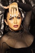 Foto Annuncio Trans Empoli Kimberly Noel - 28