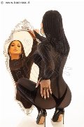 Foto Annuncio Trans Empoli Kimberly Noel - 38