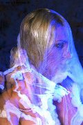 Foto Annuncio Trans Eva Ferrari L'italiana - 57