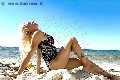 Foto Annuncio Trans Eva Ferrari L'italiana - 9