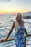 Foto Annuncio Trans Eva Ferrari L'italiana - 4