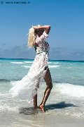 Foto Annuncio Trans Eva Ferrari L'italiana - 16