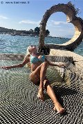 Foto Annuncio Trans Eva Ferrari L'italiana - 3