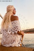 Foto Annuncio Trans Eva Ferrari L'italiana - 1