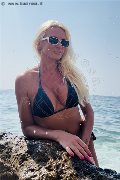 Foto Annuncio Trans Eva Ferrari L'italiana - 5
