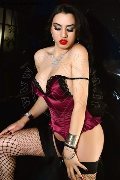 Foto Annuncio Trans Firenze Diva - 16