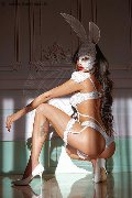 Foto Annuncio Trans Fortaleza Keylla Marques Pornostar Xxl - 44
