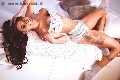 Foto Annuncio Trans Fortaleza Keylla Marques Pornostar Xxl - 102