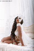 Foto Annuncio Trans Fortaleza Keylla Marques Pornostar Xxl - 46