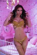 Foto Annuncio Trans Fortaleza Keylla Marques Pornostar Xxl - 69