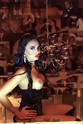 Foto Annuncio Trans Fortaleza Keylla Marques Pornostar Xxl - 111
