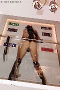 Foto Annuncio Trans Fortaleza Keylla Marques Pornostar Xxl - 116