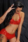 Foto Annuncio Trans Fortaleza Keylla Marques Pornostar Xxl - 81
