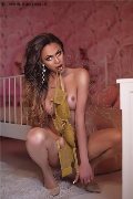 Foto Annuncio Trans Fortaleza Keylla Marques Pornostar Xxl - 72
