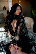 Foto Annuncio Trans Fortaleza Keylla Marques Pornostar Xxl - 54