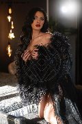 Foto Annuncio Trans Fortaleza Keylla Marques Pornostar Xxl - 55