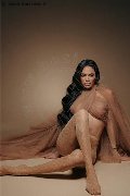 Foto Annuncio Trans Fortaleza Keylla Marques Pornostar Xxl - 14