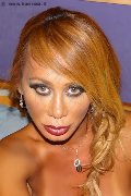 Foto Annuncio Trans Friburgo In Brisgovia Brenda Vip - 52