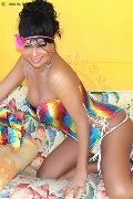 Foto Annuncio Trans Frosinone Daysy - 6