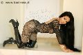 Foto Annuncio Trans Frosinone Wanessa Armani - 16