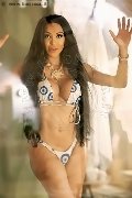Foto Annuncio Trans Frosinone Wanessa Armani - 1