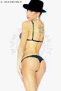 Foto Annuncio Trans Fuengirola Carla Bellucci - 14