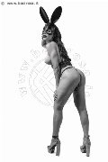 Foto Annuncio Trans Gabriela Nicola - 28