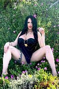 Foto Annuncio Trans Gallarate Alessandre Xxii - 36