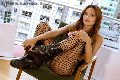 Foto Annuncio Trans Gallarate Fabricia Larraine - 23