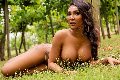 Foto Annuncio Trans Gallarate Thalita Top Xxxl - 11