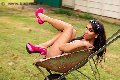 Foto Annuncio Trans Gallarate Thalita Top Xxxl - 22