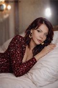 Foto Annuncio Trans Genova Monica Hot Italy - 7