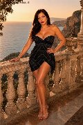 Foto Annuncio Trans Genova Monica Hot Italy - 1