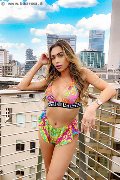 Foto Annuncio Trans Ginevra Nina La Vera Dea - 106