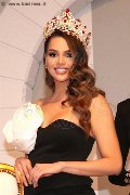 Foto Annuncio Trans Giussano Camila Muniz - 69