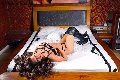 Foto Annuncio Trans Gorizia Paty Sexy - 18