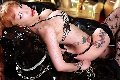 Foto Annuncio Trans Hannover Carolina Sensuale - 30